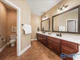 6700 Hampton Bend Circle - Photo 25