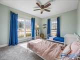 6700 Hampton Bend Circle - Photo 26