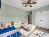 6700 Hampton Bend Circle - Photo 27