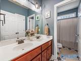 6700 Hampton Bend Circle - Photo 28
