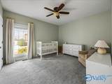 6700 Hampton Bend Circle - Photo 29