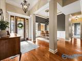 6700 Hampton Bend Circle - Photo 3