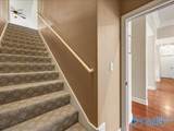 6700 Hampton Bend Circle - Photo 30