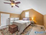 6700 Hampton Bend Circle - Photo 31