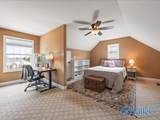 6700 Hampton Bend Circle - Photo 32