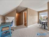 6700 Hampton Bend Circle - Photo 33