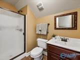 6700 Hampton Bend Circle - Photo 34