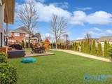 6700 Hampton Bend Circle - Photo 35