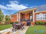 6700 Hampton Bend Circle - Photo 37