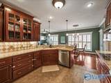6700 Hampton Bend Circle - Photo 4