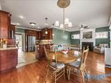 6700 Hampton Bend Circle - Photo 5