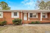 1818 Carson Lane - Photo 1