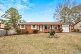 1818 Carson Lane - Photo 2