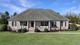 388 Depreast Road - Photo 1