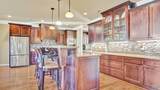388 Depreast Road - Photo 10