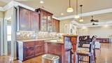 388 Depreast Road - Photo 11