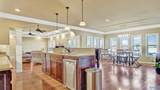 388 Depreast Road - Photo 12