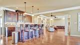 388 Depreast Road - Photo 13