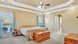 388 Depreast Road - Photo 15