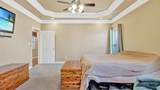 388 Depreast Road - Photo 16