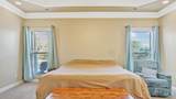 388 Depreast Road - Photo 17