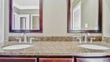388 Depreast Road - Photo 18