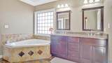 388 Depreast Road - Photo 19