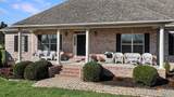 388 Depreast Road - Photo 2