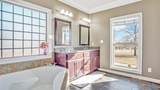 388 Depreast Road - Photo 20