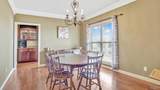 388 Depreast Road - Photo 21