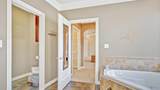 388 Depreast Road - Photo 23