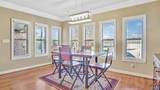 388 Depreast Road - Photo 24