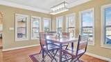 388 Depreast Road - Photo 25