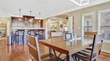 388 Depreast Road - Photo 26