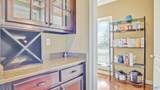 388 Depreast Road - Photo 27