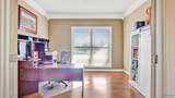 388 Depreast Road - Photo 28