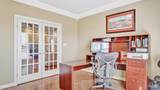 388 Depreast Road - Photo 29