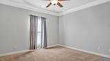388 Depreast Road - Photo 30
