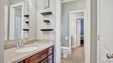 388 Depreast Road - Photo 31
