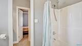 388 Depreast Road - Photo 32