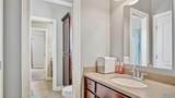 388 Depreast Road - Photo 33