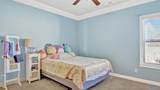 388 Depreast Road - Photo 34