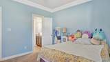 388 Depreast Road - Photo 35