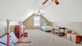 388 Depreast Road - Photo 37
