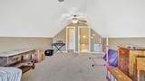 388 Depreast Road - Photo 38