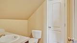 388 Depreast Road - Photo 39