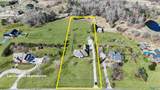 388 Depreast Road - Photo 4