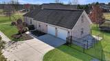 388 Depreast Road - Photo 40