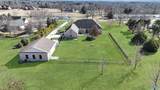 388 Depreast Road - Photo 41