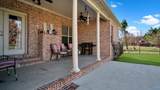 388 Depreast Road - Photo 42